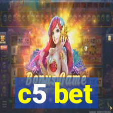 c5 bet